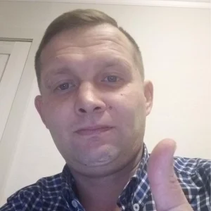 Сергей Ермаков