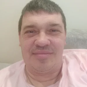 Александр Цигута
