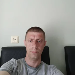 Евгении Сергеевич Ш.