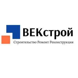 ООО «ВЕКстрой»
