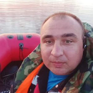 Виктор Ф.