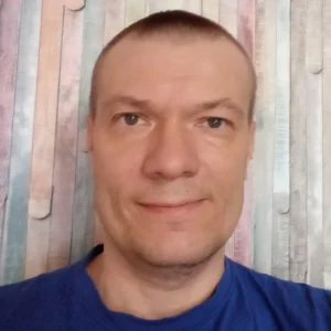Артем Мамаев