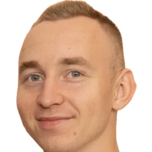 Вадим Бурьков