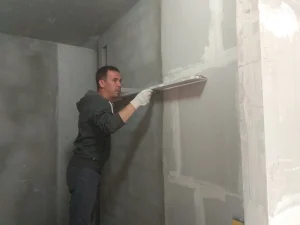 Максим Приемкин