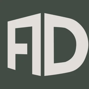 ФриДом