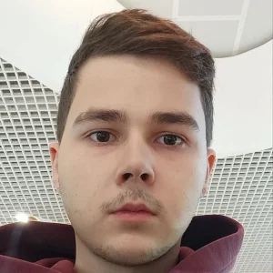Павел П.