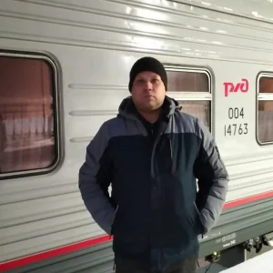 Евгений Кутепов