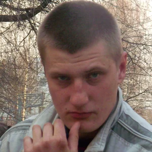 Роман Александрович Петров