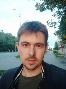 Александр Т.