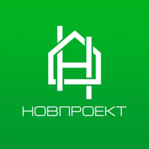 Новпроект