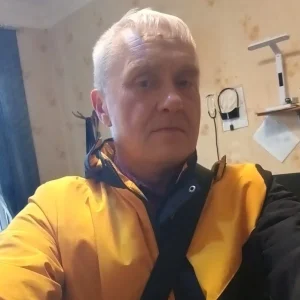 Алексей Николаевич С.