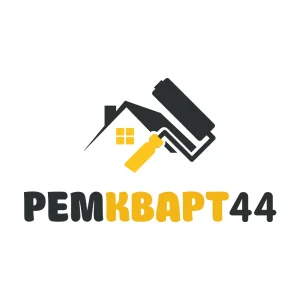 Ремкварт44