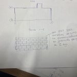 Фасад с утеплением по технологии СФТК