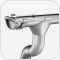 Монтажники водосточных систем
