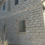 Гидрофобизатор для газобетона до фасада: временная защита или лишний риск