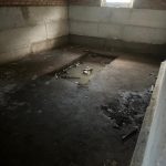 Вода в подвале через швы ФБС: можно ли сделать гидроизоляцию изнутри