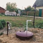 Подключение к соседской скважине: стоит ли соглашаться на воду с чужого участка