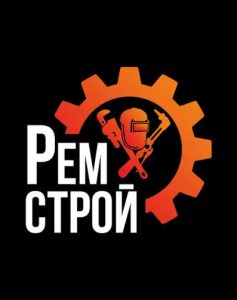 НАО Ремстрой Плюс