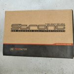Попались краны ProFactor Strong старой даты: оригинал, подделка или залежавшаяся партия?