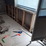Материал для утепление чердака