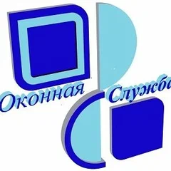 Оконнаяслужба.рф