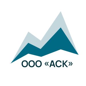ООО «Арктическая строительная компания»