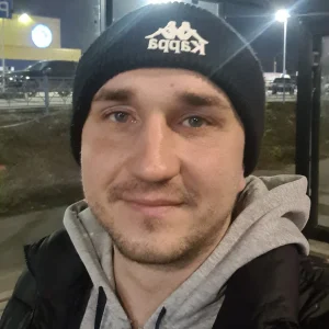 Владимир М.