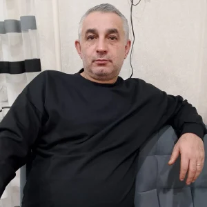 Рома Сергеевич Х.