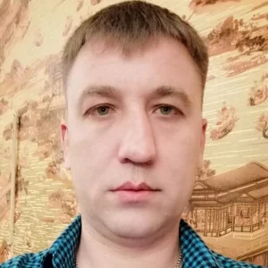 Сергей З.