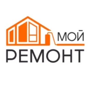 Мой ремонт Магадан