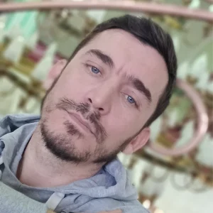 Джумахон Р.