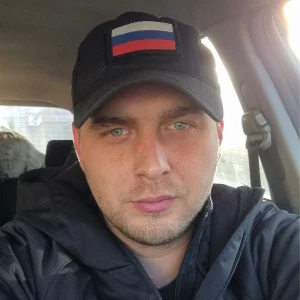 Дмитрий Д.