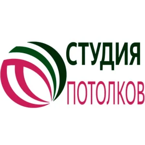 ООО «Потолки Бэст»