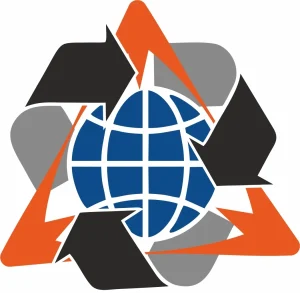 УК «Капитал — Столица»