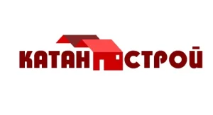 Катан Строй
