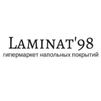 Laminat98