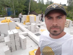 Вячеслав Обложко