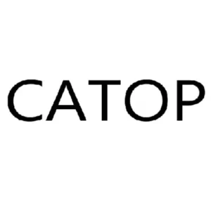 ООО Сатор