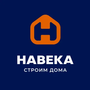 СК НАВЕКА