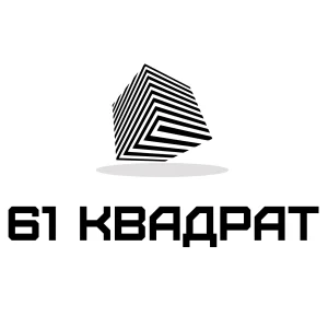 61 Квадрат