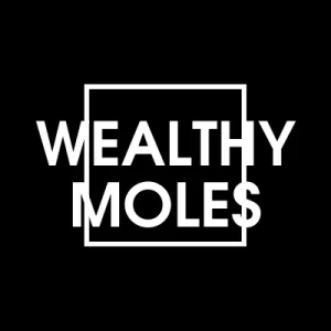 W. Moles