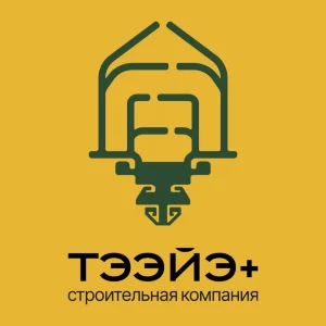 Тээйэ