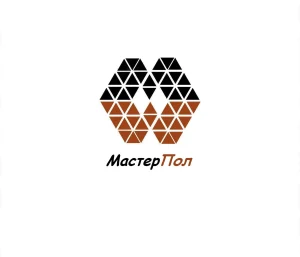 Мастер Пол
