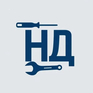 ООО НОВЫЙ ДОМ