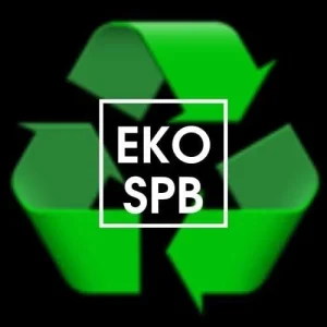 Эко СПб