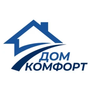 Дом Комфорт
