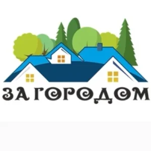 СК «За Городом»