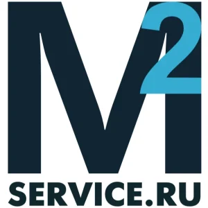 М2-Сервис
