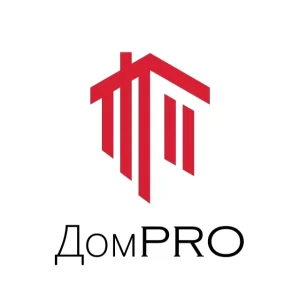 ДомPRO