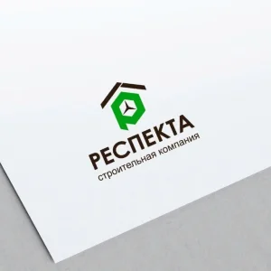 Архитектурно-строительная компания Респекта